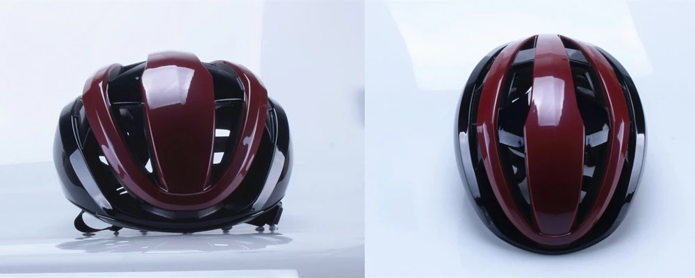 HJC Road Cycling Helmet Style Sports Ultralight Aero Safely Cap Capacete Ciclismo Bicycle Mountain Men Women MTB Bike Helmet