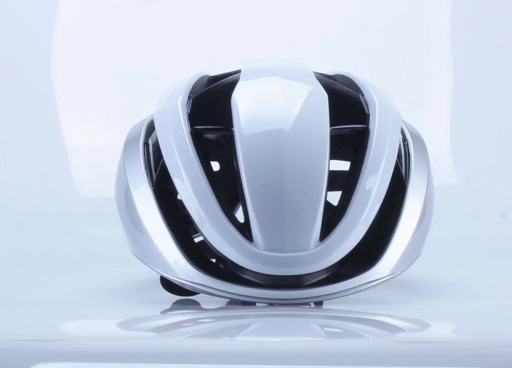 HJC Road Cycling Helmet Style Sports Ultralight Aero Safely Cap Capacete Ciclismo Bicycle Mountain Men Women MTB Bike Helmet