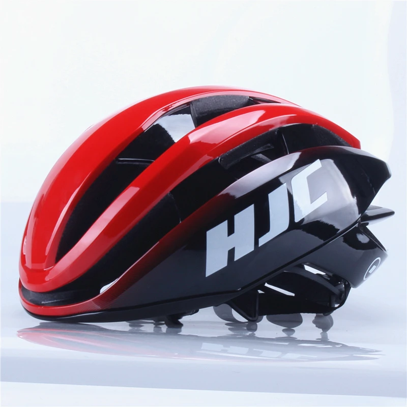 HJC Road Cycling Helmet Style Sports Ultralight Aero Safely Cap Capacete Ciclismo Bicycle Mountain Men Women MTB Bike Helmet