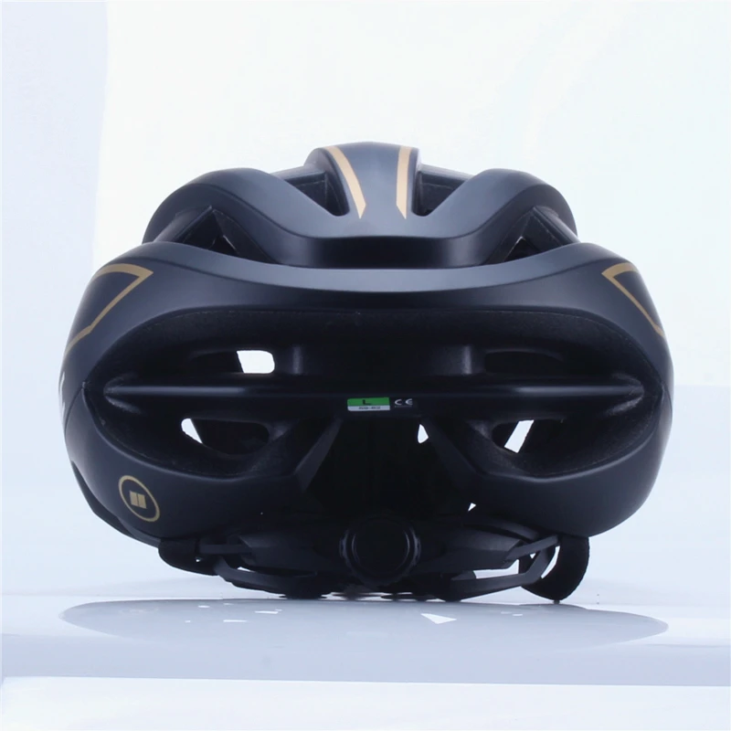 HJC Road Cycling Helmet Style Sports Ultralight Aero Safely Cap Capacete Ciclismo Bicycle Mountain Men Women MTB Bike Helmet