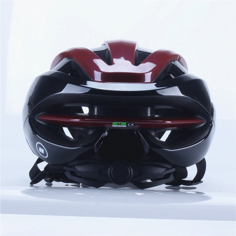 HJC Road Cycling Helmet Style Sports Ultralight Aero Safely Cap Capacete Ciclismo Bicycle Mountain Men Women MTB Bike Helmet