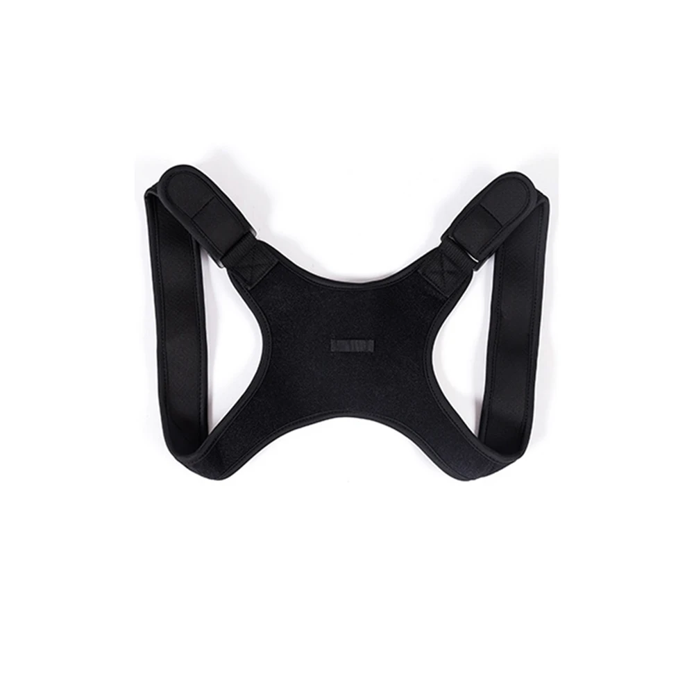 Scuba Diving Respirator, Secondary Head Adjustment, Respirator, Breathing Filter, Mouthpiece Strap, Snorkeling Equipment