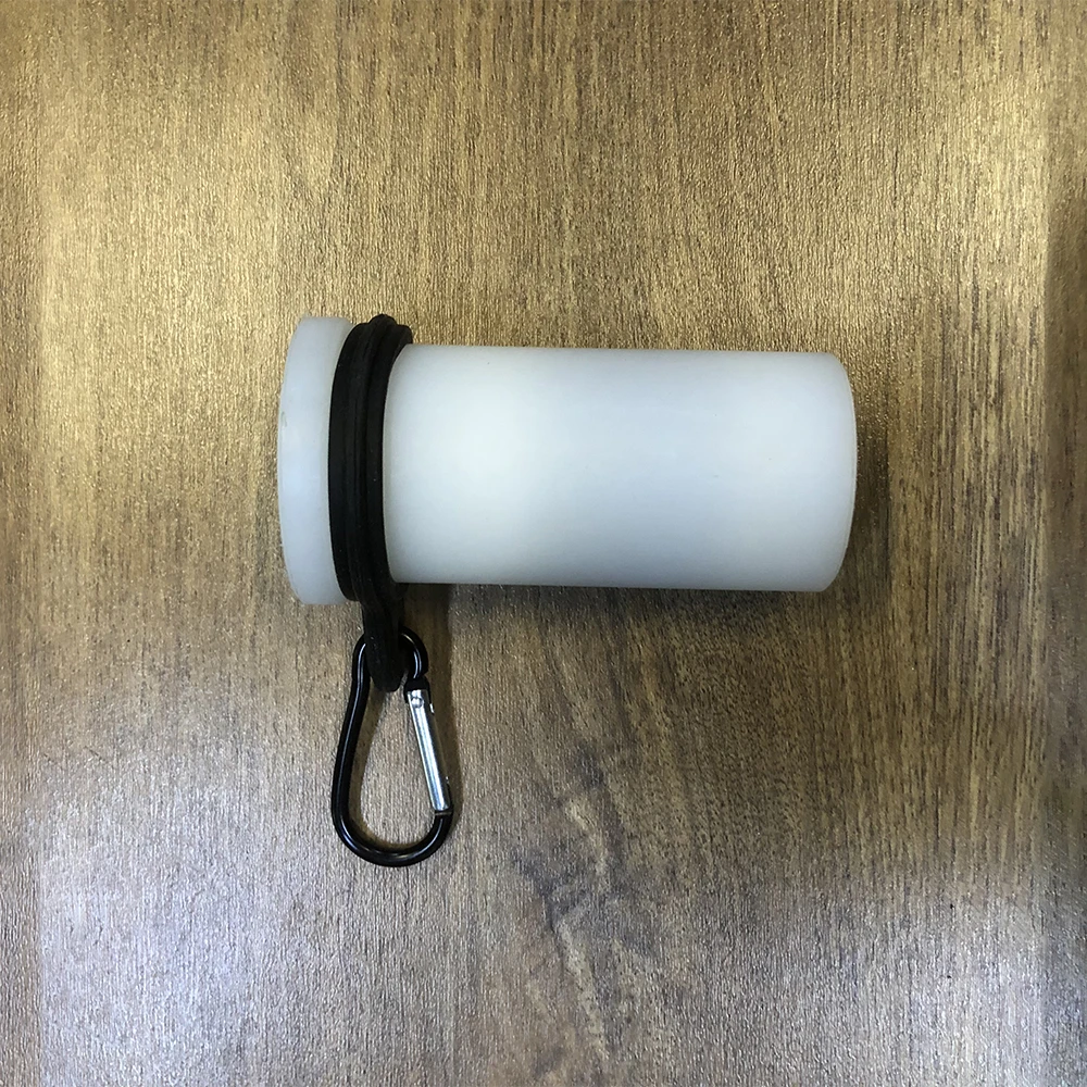 Scuba Diving Respirator, Secondary Head Adjustment, Respirator, Breathing Filter, Mouthpiece Strap, Snorkeling Equipment
