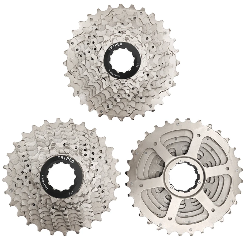 LTWOO R9 2x11 Speed Road Bike Derailleurs 22S FD + RD + X11 Chain + SUNSHINE Cassettes 11V Groupset with for R7000 R5800