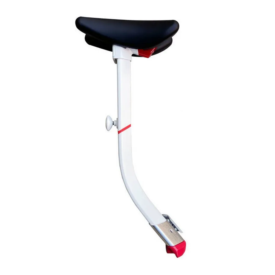 Ninebot Mini Pro Foot Control Lever Steering Bar Leg Control Rod Assambly For Segway Ninebot MiniLITE Self-Balancing Scooter