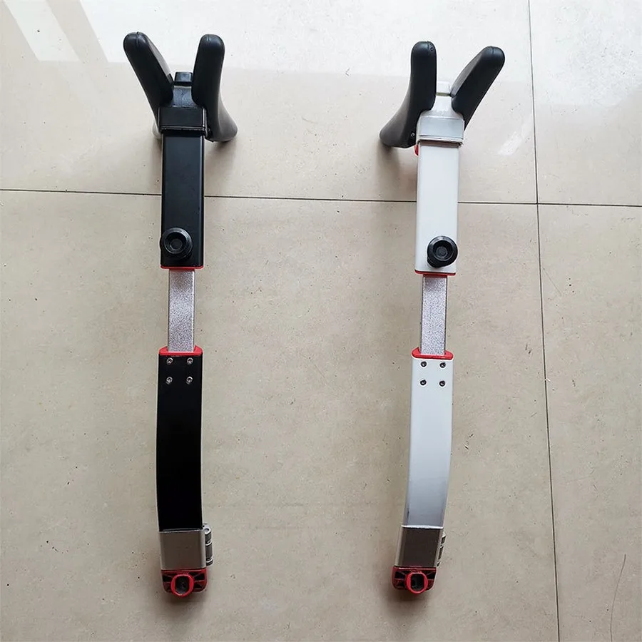 Ninebot Mini Pro Foot Control Lever Steering Bar Leg Control Rod Assambly For Segway Ninebot MiniLITE Self-Balancing Scooter