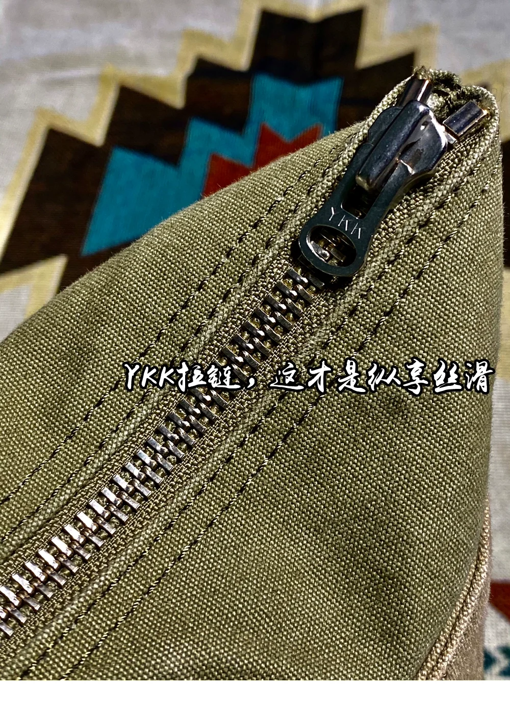 Travel Commuter Oil Wax Canvas Pilot Handbag Backpack Men Women Outdoor Trekking Hiking Climbing Camping Riding Rackpack