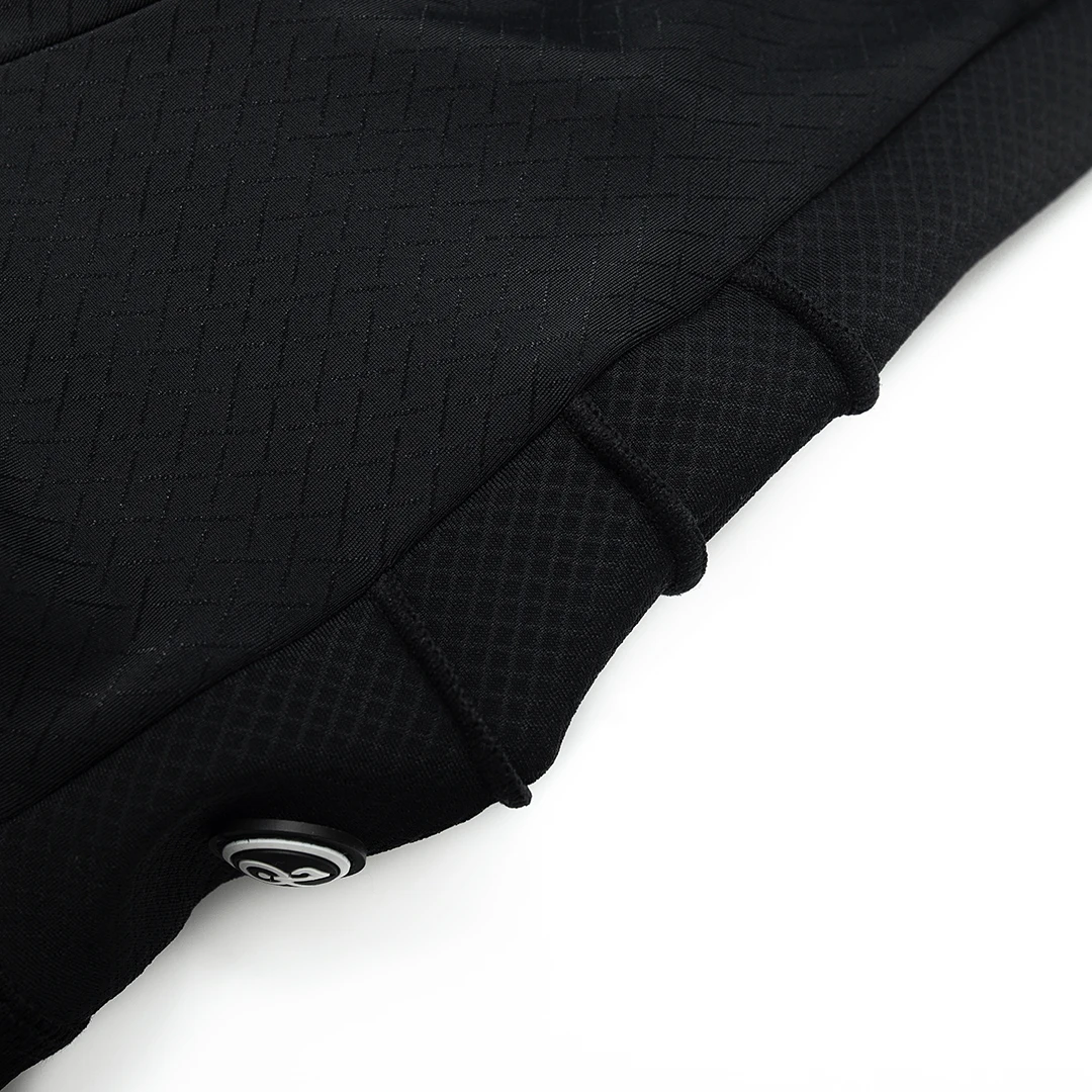 YKYWBIKE Women's Cycling Shorts Bike Biking Riding Bicycle Cycle Shorts With Padding Padded 3D 7 Hour Ride Black Shorts