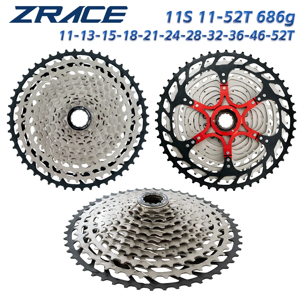LTWOO AX11 11 Speed Shifter + Rear Derailleur 11s + ZRACE Cassette / Crankset / Brake / Chain, MTB Groupset, PCR BEYOND M7000