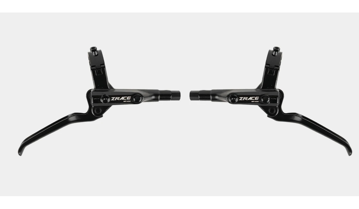 LTWOO AX11 11 Speed Shifter + Rear Derailleur 11s + ZRACE Cassette / Crankset / Brake / Chain, MTB Groupset, PCR BEYOND M7000