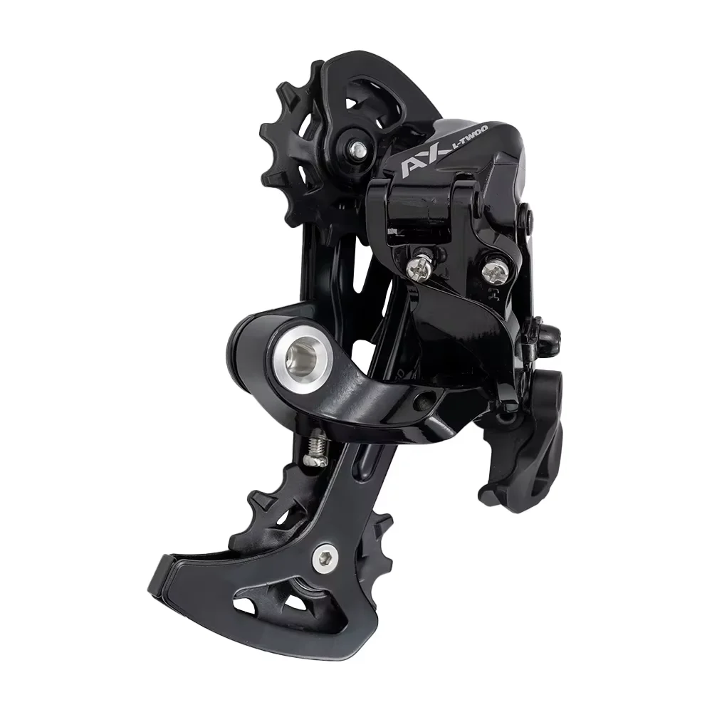 LTWOO AX11 11 Speed Shifter + Rear Derailleur 11s + ZRACE Cassette / Crankset / Brake / Chain, MTB Groupset, PCR BEYOND M7000