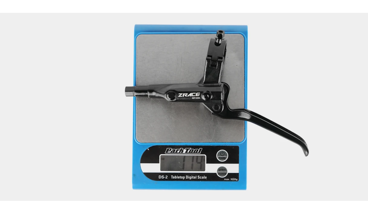 LTWOO AX11 11 Speed Shifter + Rear Derailleur 11s + ZRACE Cassette / Crankset / Brake / Chain, MTB Groupset, PCR BEYOND M7000