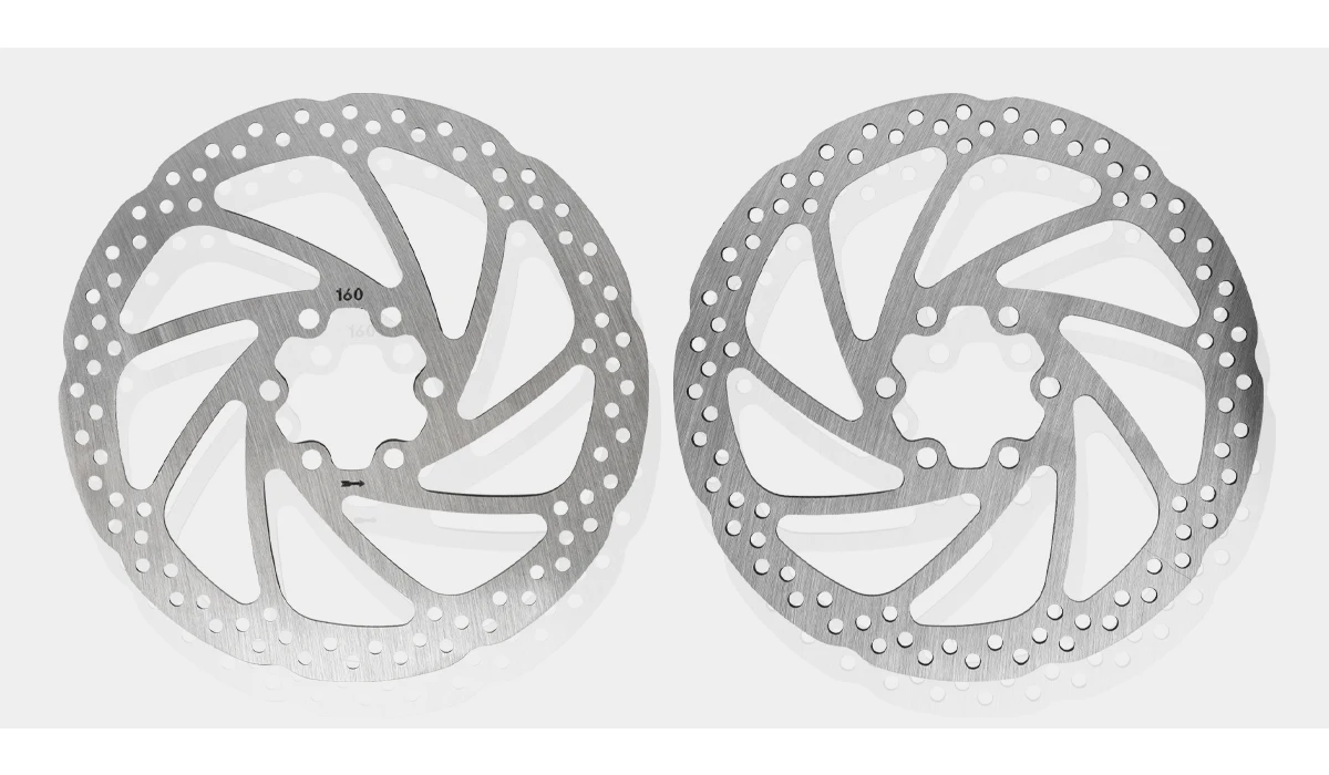 LTWOO AX11 11 Speed Shifter + Rear Derailleur 11s + ZRACE Cassette / Crankset / Brake / Chain, MTB Groupset, PCR BEYOND M7000