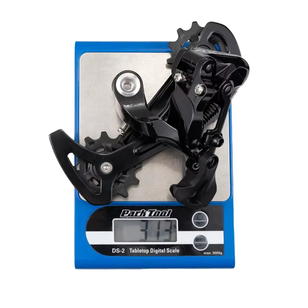 LTWOO AX11 11 Speed Shifter + Rear Derailleur 11s + ZRACE Cassette / Crankset / Brake / Chain, MTB Groupset, PCR BEYOND M7000