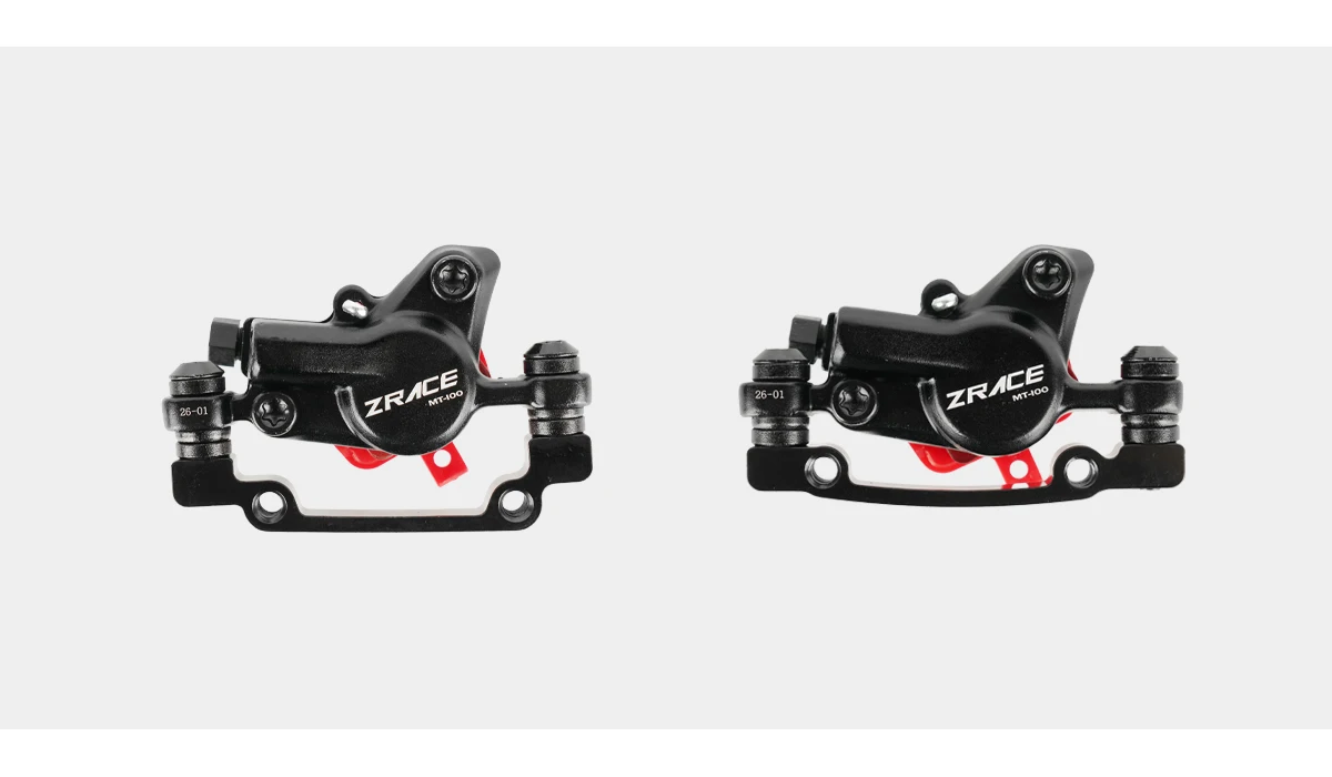 LTWOO AX11 11 Speed Shifter + Rear Derailleur 11s + ZRACE Cassette / Crankset / Brake / Chain, MTB Groupset, PCR BEYOND M7000