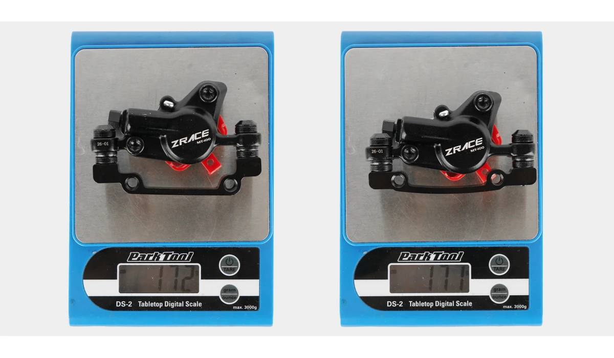 LTWOO AX11 11 Speed Shifter + Rear Derailleur 11s + ZRACE Cassette / Crankset / Brake / Chain, MTB Groupset, PCR BEYOND M7000