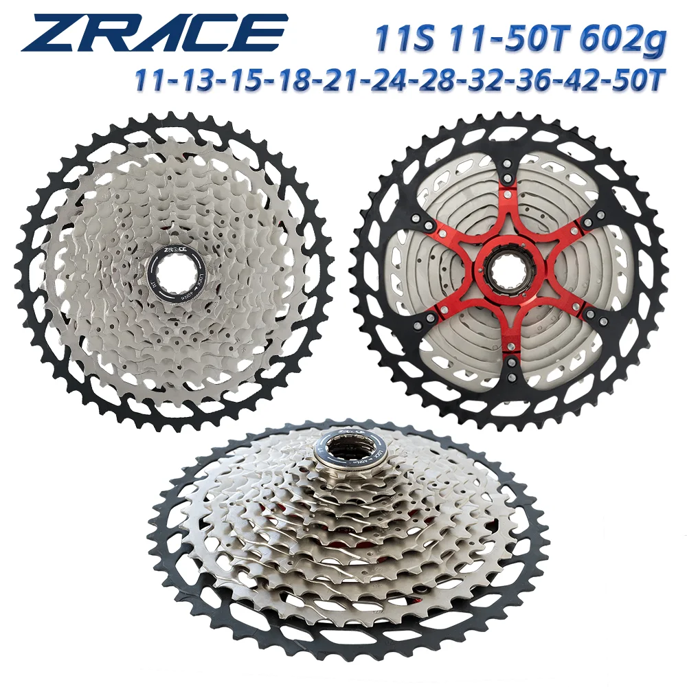 LTWOO AX11 11 Speed Shifter + Rear Derailleur 11s + ZRACE Cassette / Crankset / Brake / Chain, MTB Groupset, PCR BEYOND M7000