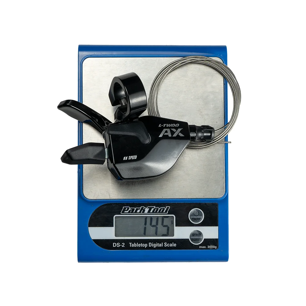 LTWOO AX11 11 Speed Shifter + Rear Derailleur 11s + ZRACE Cassette / Crankset / Brake / Chain, MTB Groupset, PCR BEYOND M7000