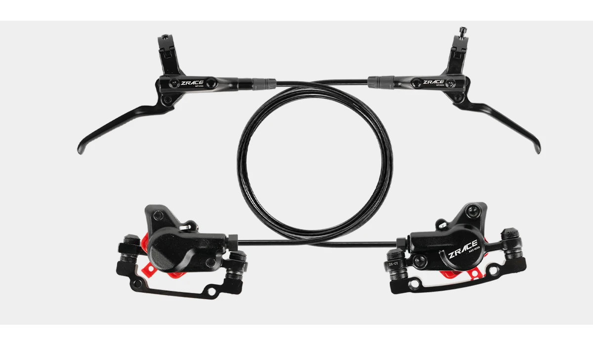 LTWOO AX11 11 Speed Shifter + Rear Derailleur 11s + ZRACE Cassette / Crankset / Brake / Chain, MTB Groupset, PCR BEYOND M7000