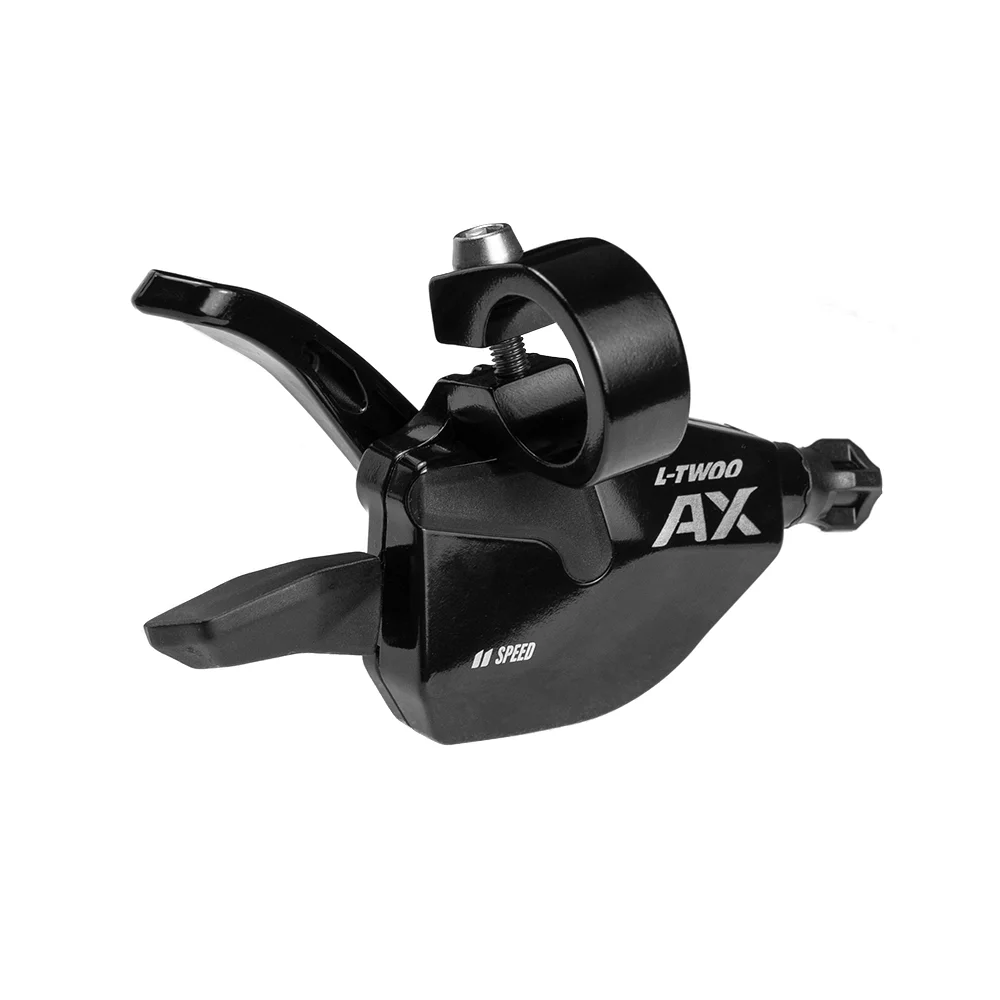LTWOO AX11 11 Speed Shifter + Rear Derailleur 11s + ZRACE Cassette / Crankset / Brake / Chain, MTB Groupset, PCR BEYOND M7000