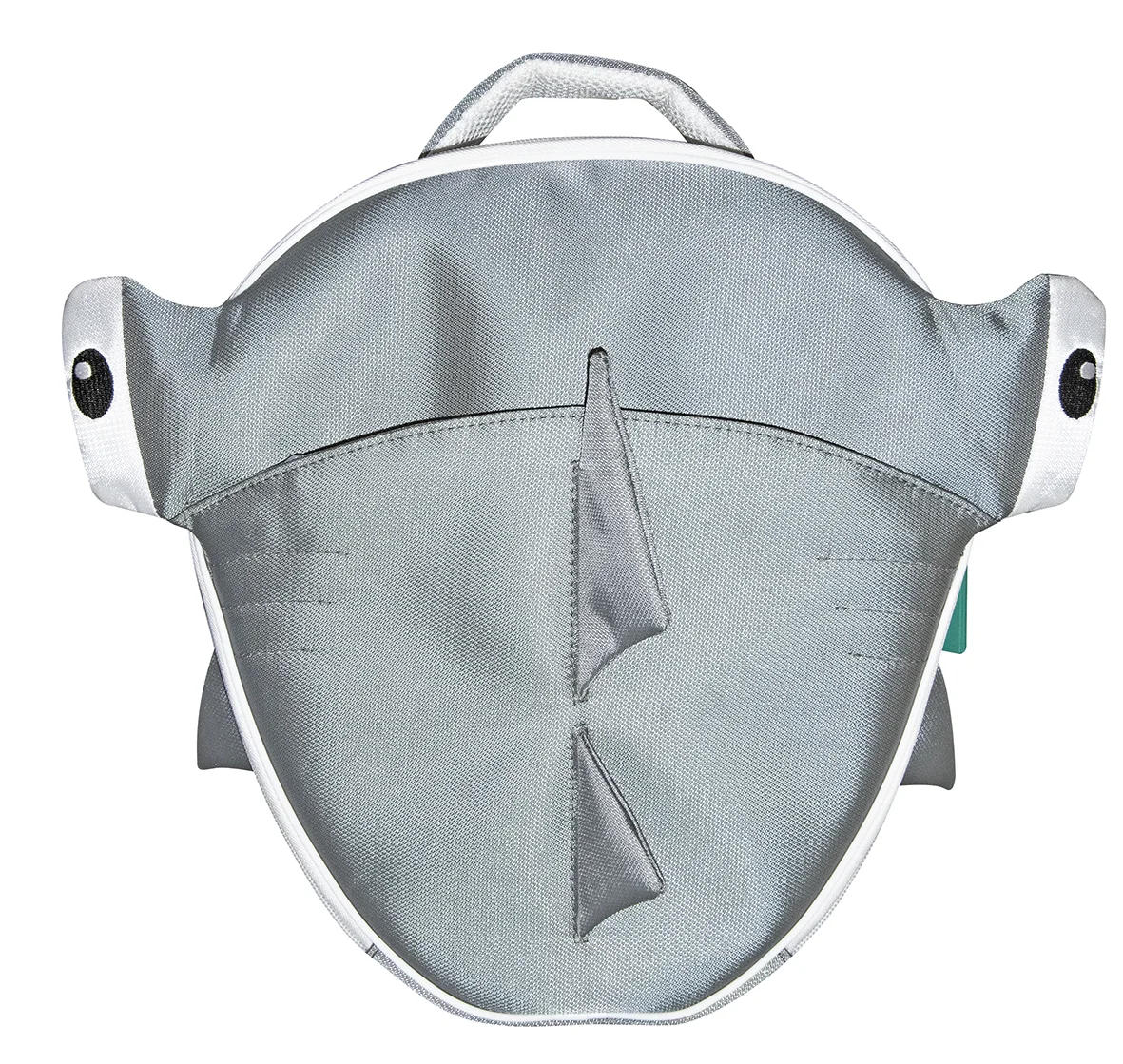 OCEANARIUM Scuba Diving Regulator Gear Bag Design for Water Sports Multi Purpose