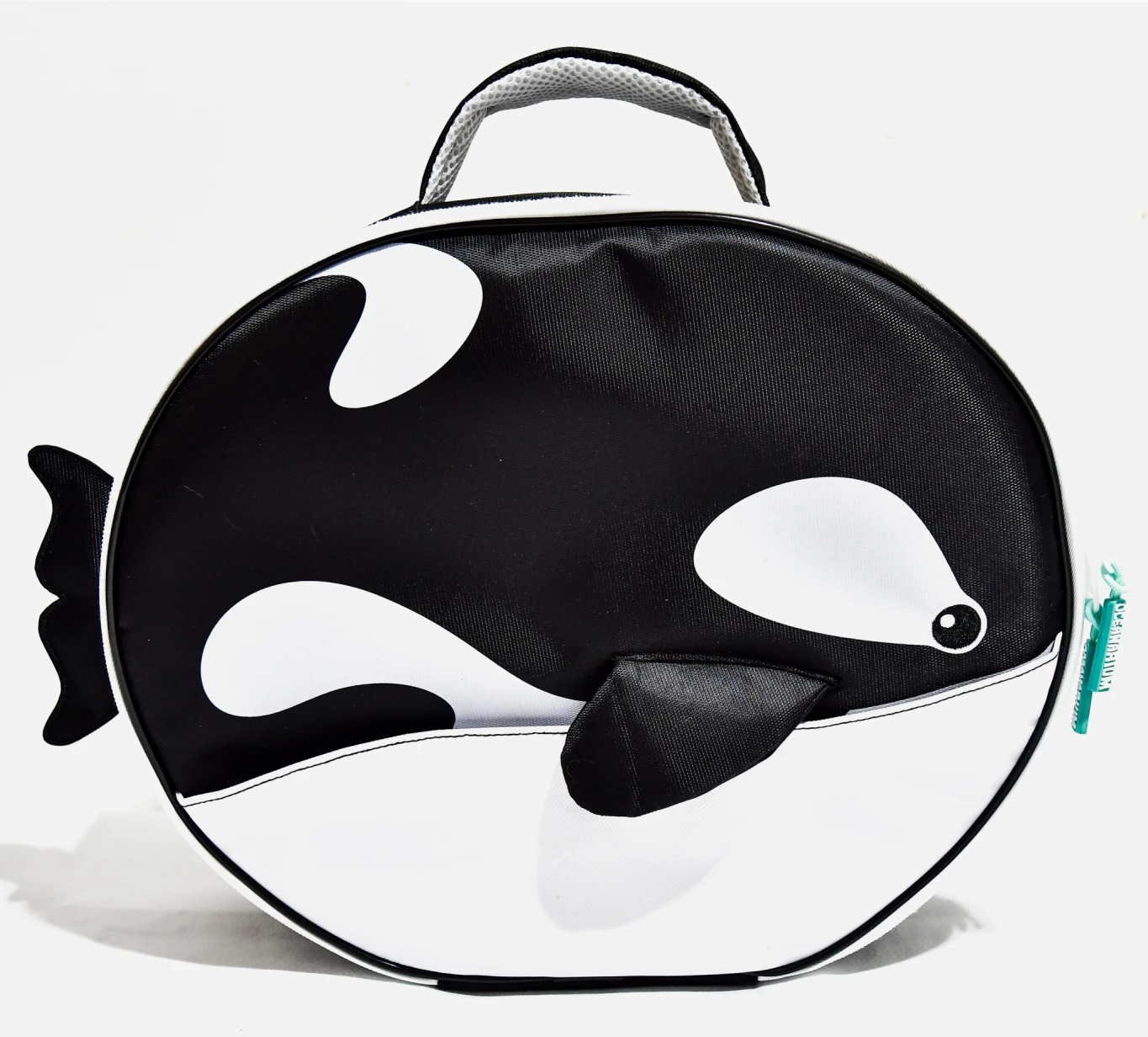 OCEANARIUM Scuba Diving Regulator Gear Bag Design for Water Sports Multi Purpose