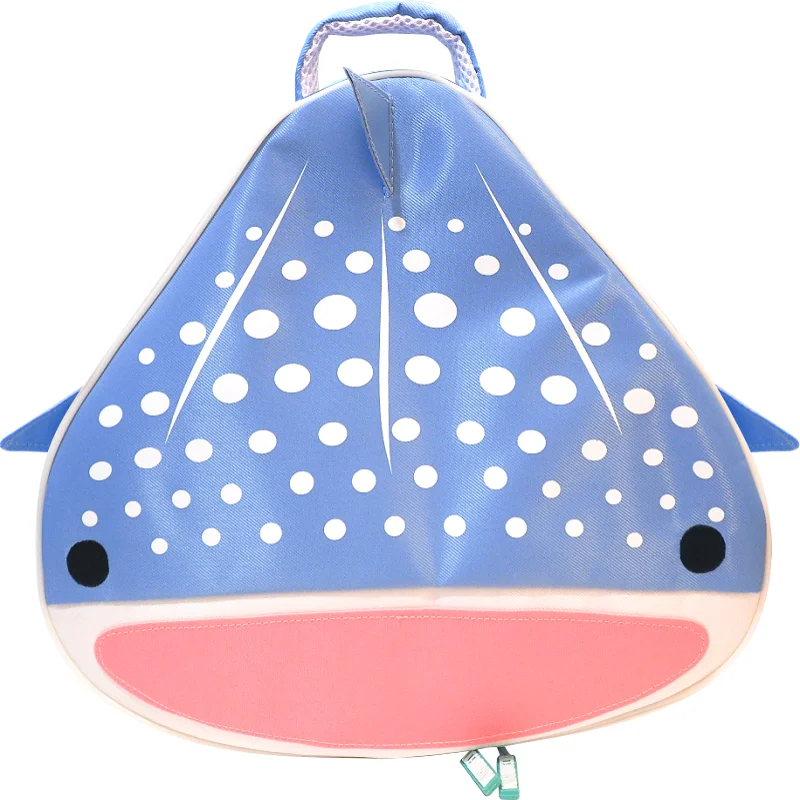 OCEANARIUM Scuba Diving Regulator Gear Bag Design for Water Sports Multi Purpose
