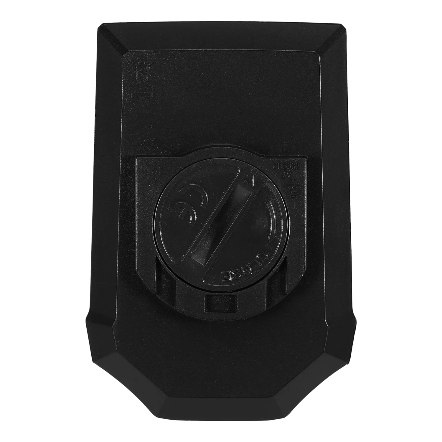 Lixada XH-BC335-LCD Cycling Wireless Computer with Heart Rate Sensor Multifunctional Rainproof Cycling Computer with Backlight