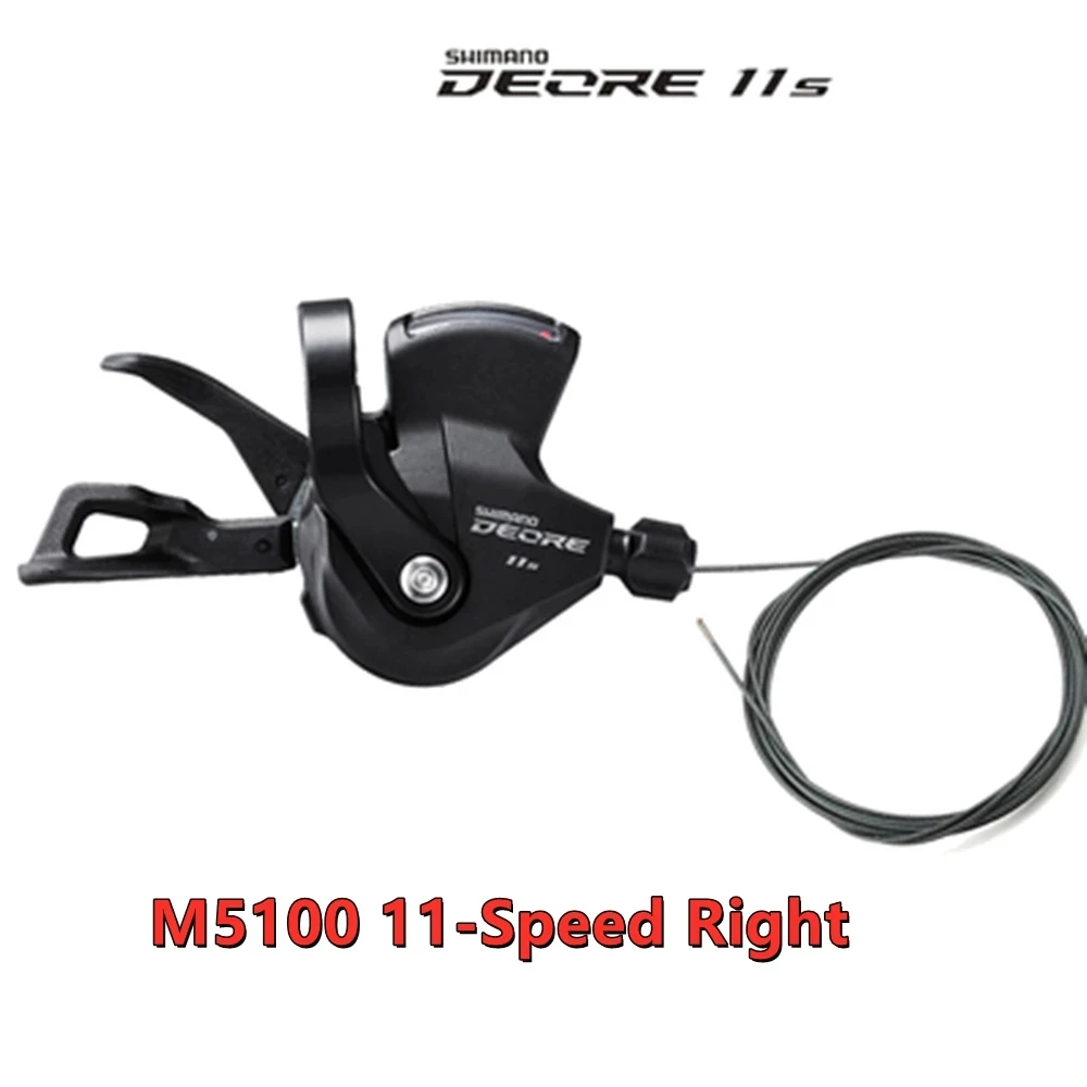 NEW Sunrace 11 Speed CSMX8 CSMS8 11-46T 50T 51T Bike 11S 11V MTB Cassette SRAM Flywheel M5100 M8000 Cheap XT SLX DIY Dumping