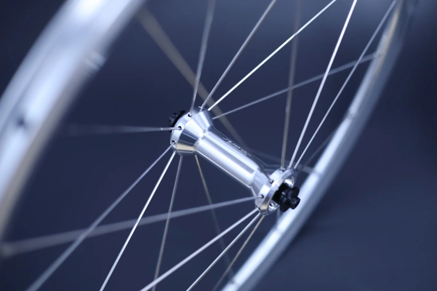 SILVEROCK XR240 Alloy Bike Wheels 18" inch 355 20" inch 451 406 Rim Caliper V Brake for Folding Recumbent Bike Minivelo Wheelset
