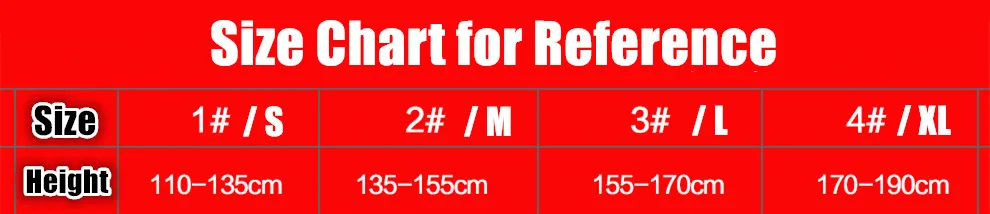 8pcs High Quality Taekwondo Protectors Suite WTF Approved Shin Forearm Chest Guard Karate Helmet Groin Guard TKD Glove Shoeswear