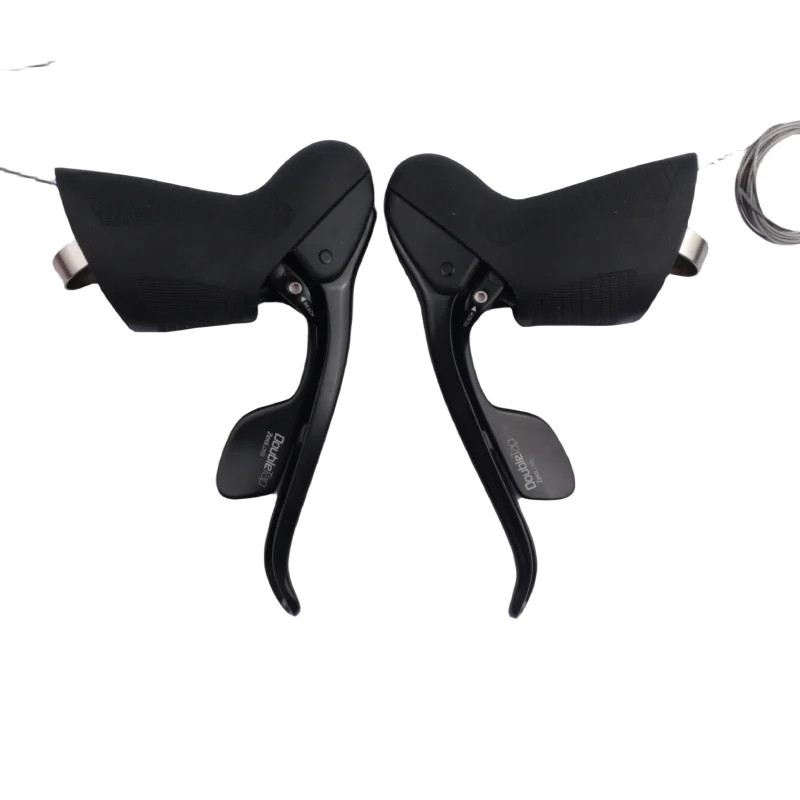 Sram Rival 22 Shifter 2x11S Mechanical Shifter Left Side Right Side One Pair Shifte For Road Bicycling