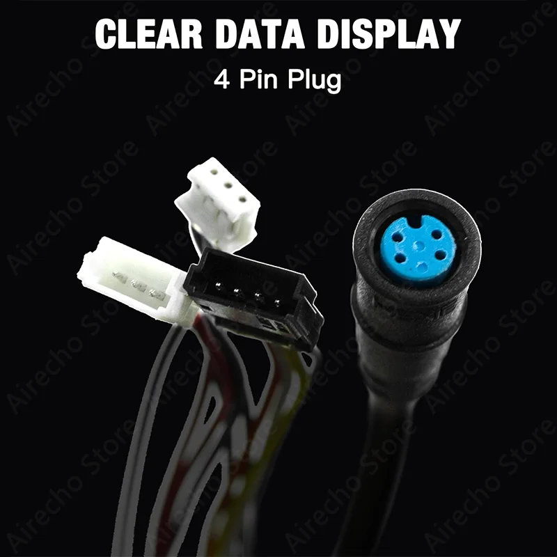 Customized Dashboard LED Display Bluetooth Board Motherboard For Ninebot by Segway Max G2 G2D G2E G65 Electric Scooter Parts