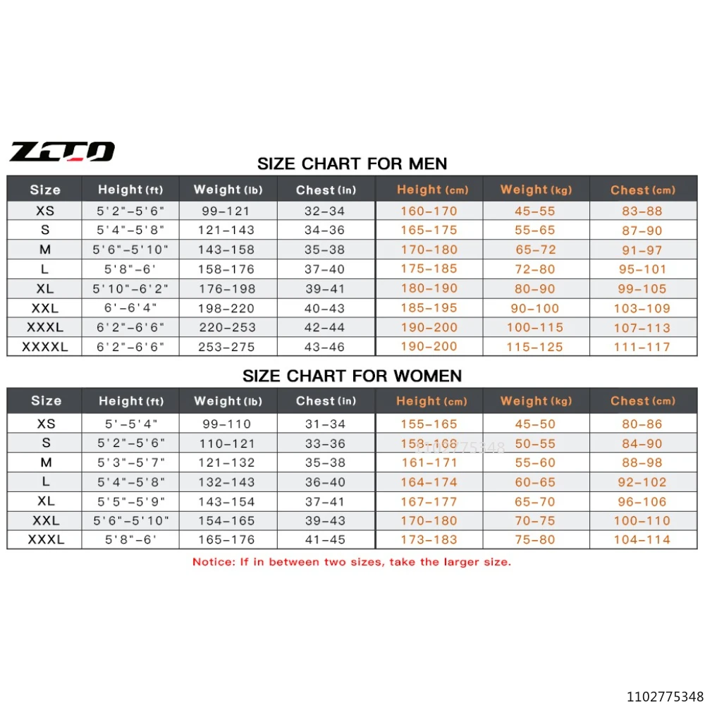 Wetsuit 3mm Neopreno Surf Suit Short Sleeve Swimwear Kitesurf Scuba Diving Suit Spearfishing Swimsuits Rash Guards Men Women