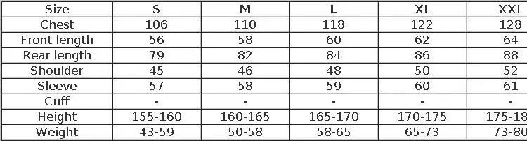 ROCKBROS Long sleeve Cycling Sets Winter Thermal Fleece Jersey Windproof Reflective Jacket Bicycle Sportswear Cycling Clothings