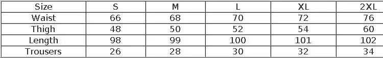 ROCKBROS Long sleeve Cycling Sets Winter Thermal Fleece Jersey Windproof Reflective Jacket Bicycle Sportswear Cycling Clothings