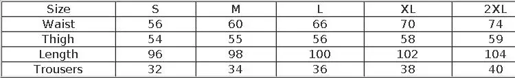 ROCKBROS Long sleeve Cycling Sets Winter Thermal Fleece Jersey Windproof Reflective Jacket Bicycle Sportswear Cycling Clothings
