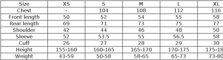 ROCKBROS Long sleeve Cycling Sets Winter Thermal Fleece Jersey Windproof Reflective Jacket Bicycle Sportswear Cycling Clothings