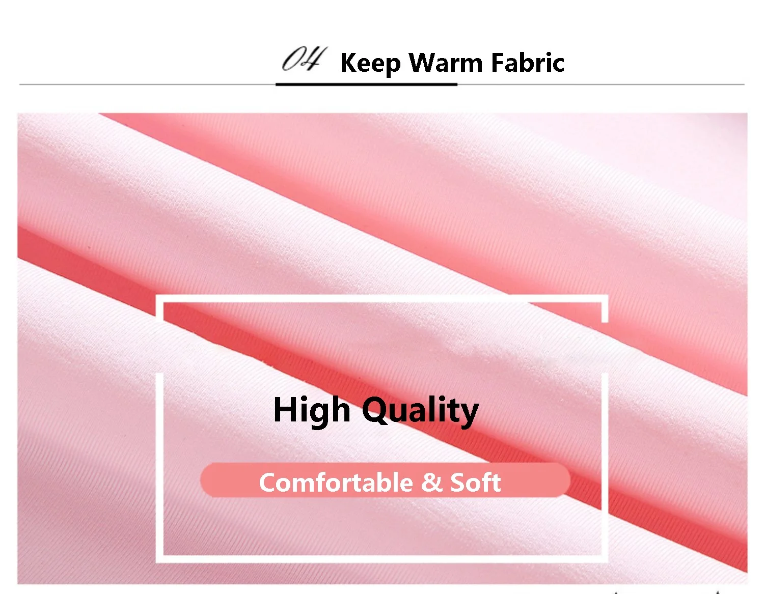 TTYGJ Women Quick Dry Stripe Golf Shirt Ladies Long Sleeve Sunscreen T-shirt Women Stand Collar Golf Tops Autumn Sportswear