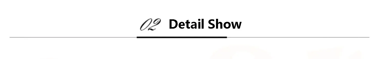 TTYGJ Women Quick Dry Stripe Golf Shirt Ladies Long Sleeve Sunscreen T-shirt Women Stand Collar Golf Tops Autumn Sportswear