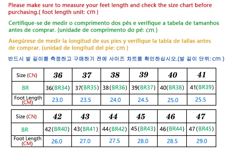 2023 MTB Cycling Shoes Men Mountain Footwear Racing Road Bicycle Flat Clit Sneaker Cleat Women Dirt Speed Route Bike Biking Spd