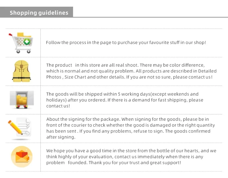 Adult kids Adult Life Jacket for Kayaking Approved PVC Foam Buoyancy Aids Safety Fishing Life Jacket Vest for Adults