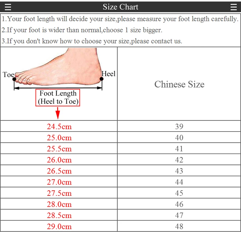 Summer Men Breathable Mesh Basketball Shoes High Top Sneakers Training Sport Shoes Big Size 47 48 Dropshipping