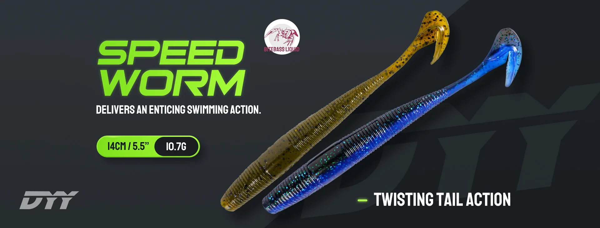 NOEBY 3pcs VIB Vibration Lure 90mm 33g Rattling Sinking Hard Bait Pike Bass Zander Freshwater Saltwater Fishing