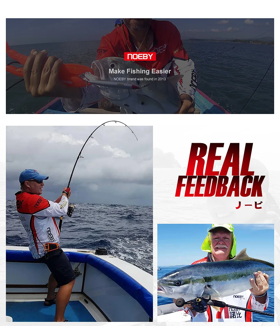 NOEBY 3pcs VIB Vibration Lure 90mm 33g Rattling Sinking Hard Bait Pike Bass Zander Freshwater Saltwater Fishing