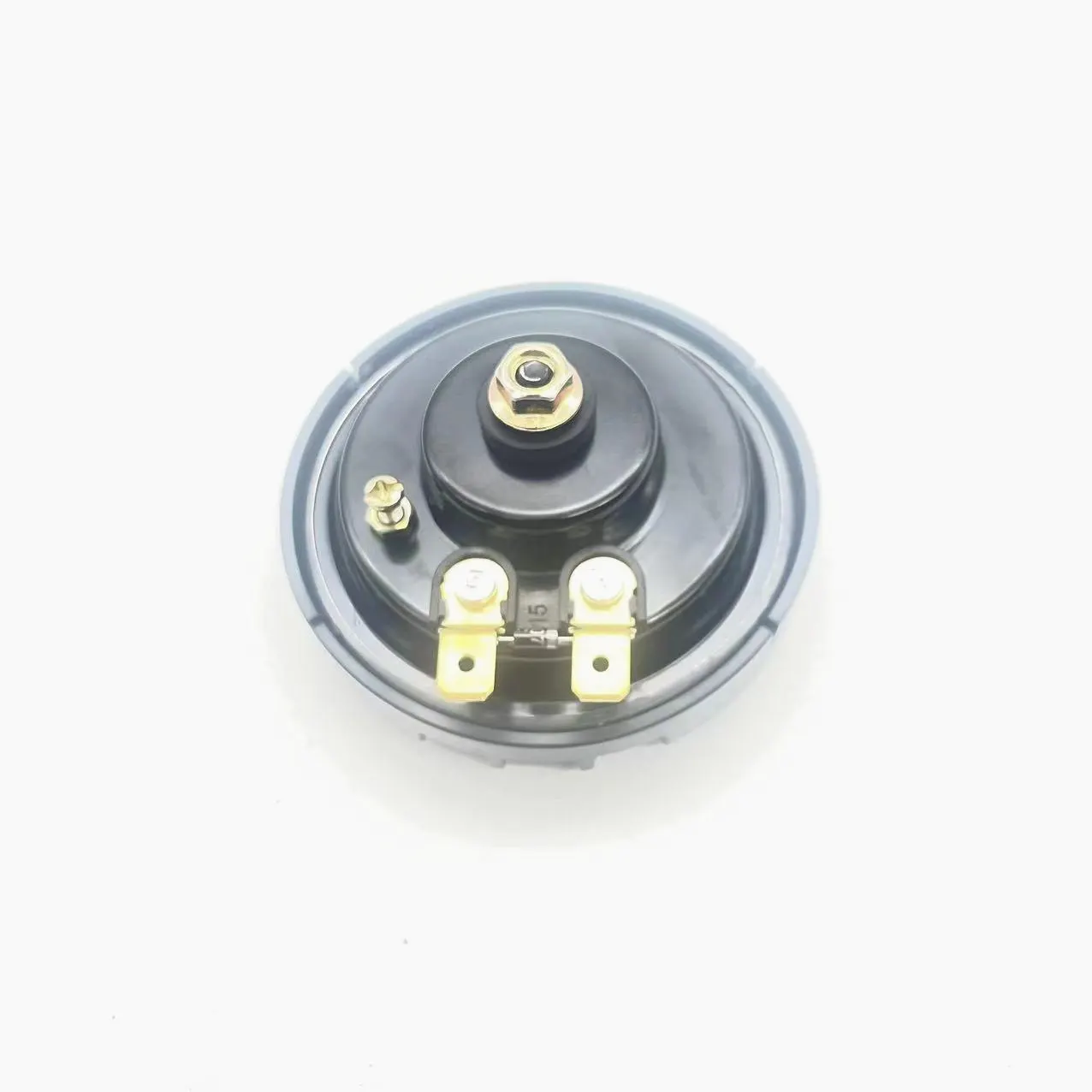 Horn trumpet trump bell For MINIMOTORS DUALTRON DT THUNDERII thunder2 DTT2 electric scooter