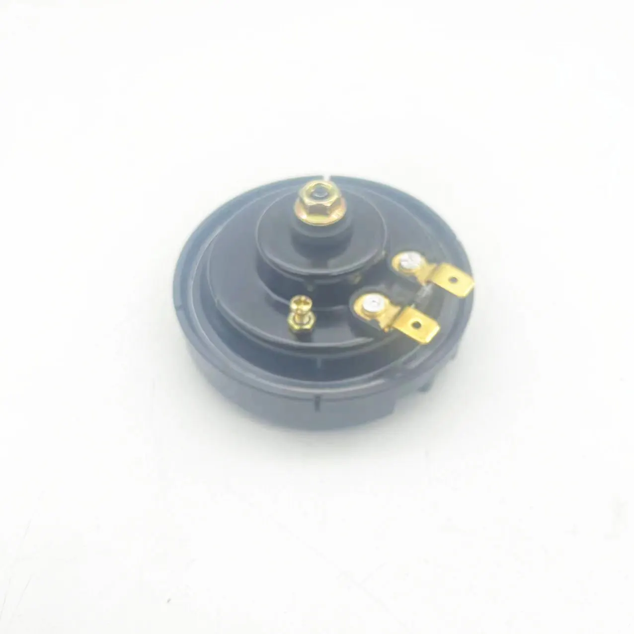 Horn trumpet trump bell For MINIMOTORS DUALTRON DT THUNDERII thunder2 DTT2 electric scooter