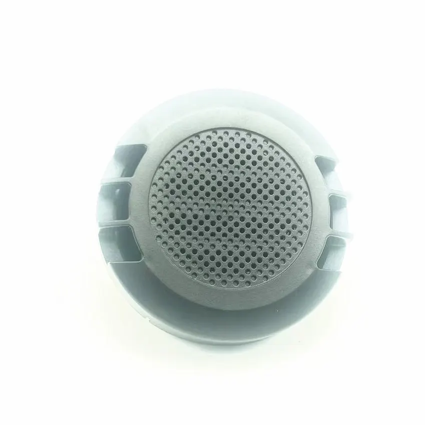 Horn trumpet trump bell For MINIMOTORS DUALTRON DT THUNDERII thunder2 DTT2 electric scooter