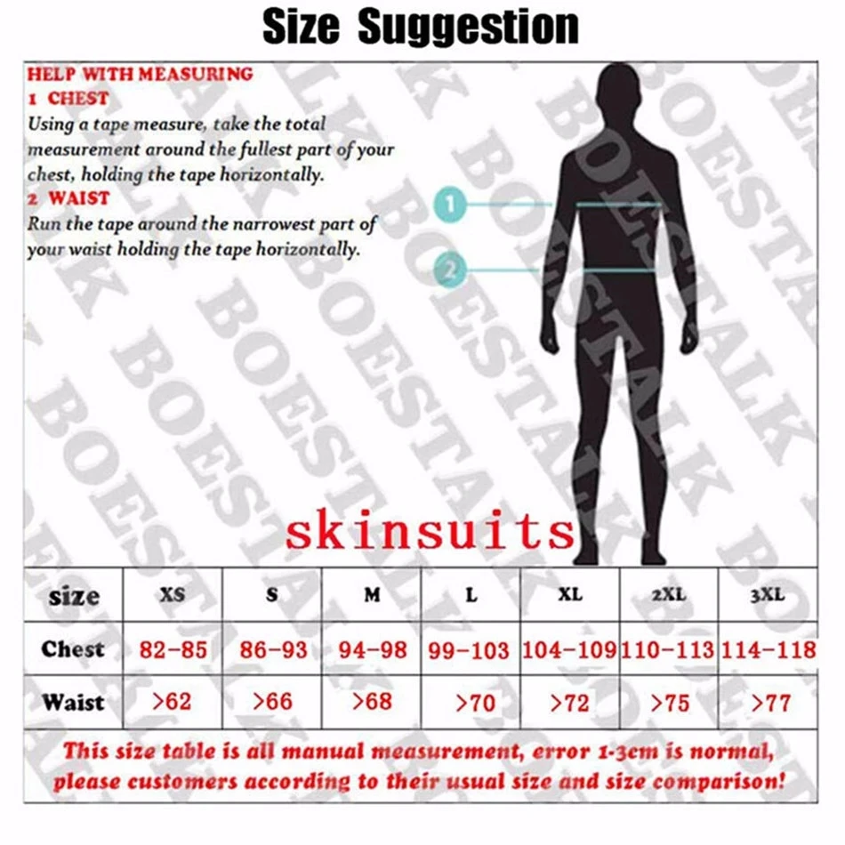 Vvsportsdesigns Mans Triathlon Suit Cycling Jersey Jumpsuit Short Sleeve Suit Roupa De Ciclismo Masculino Speedsuit One-Piece