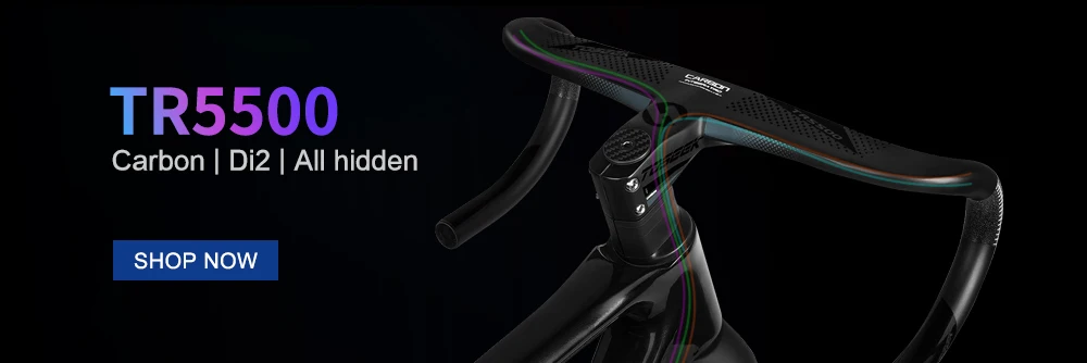 TOSEEK EVA Ultralight Breathable Comfortable Seat Cushion Bike Racing Saddle Bicycle Seat MTB Road Bike Saddle Parts Components
